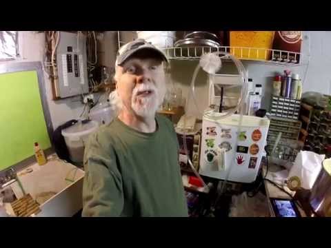 HBW 169 - Sick of Storebought