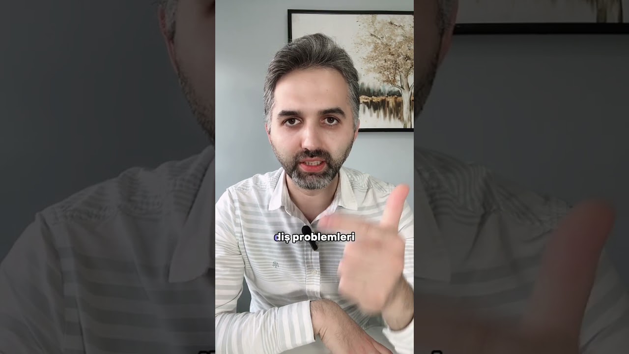 Necmettin Tüfekci-38