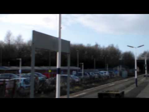 Season 6, Episode 41 - The Ghostly Shadow Of Days Gone By