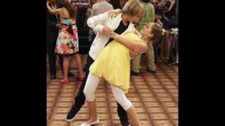 8 reasons why i love debby ryan