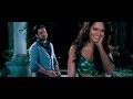 Deewana Kar Raha Hai 1080p HD