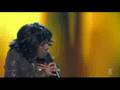 Melinda Doolittle - Since You've Been Gone 