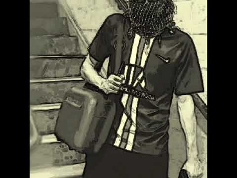 Yung Luka- Music mix!!!!!🔥🖤🖤