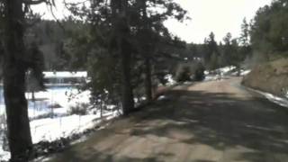 preview picture of video 'Conifer Real Estate in Green Valley Ranch'