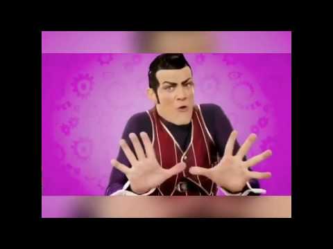 YK Osiris X Eisner Bankz - Leave Me On Read (With Beat)