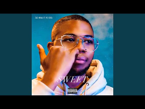 Sweet