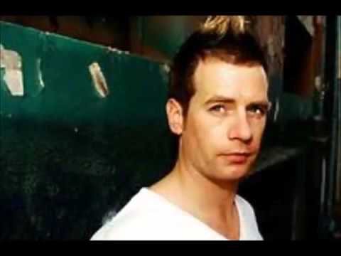 Phil Reynolds Hard Trance Mix Sept 2003