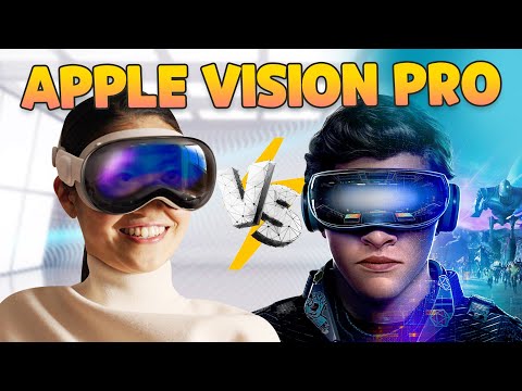 安価な Apple Vision ヘッドセットにはテザリングされた iPhone または Mac が必要になる場合がある