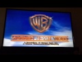 Opening To The Music Man 1986 VHS