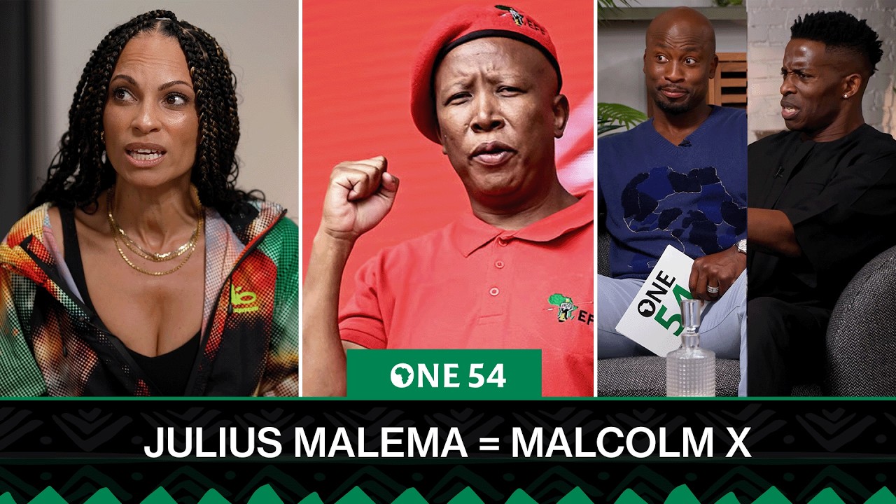 The Art of Baking: From Classic Bread to Artisan Pastries