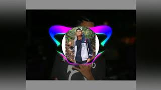Download lagu DJ Joker Zevedo mp3 Download lagu DJ Joker Zevedo mp3
