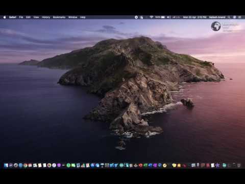 Making A Simple Game | Generate Random Numbers | Xcode 11, Swift 5