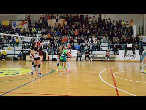 [HD] OlympiaDi, un sogno stupenDo