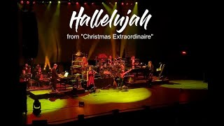 Mannheim Steamroller - 05 - Hallelujah
