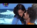 Preesthse Preesthse HDTV Song Preesthse 2000 Upendra Sonali Bendre