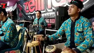 Download lagu KEHILANGAN TONGKAT-OM ZELINDA Terbaru'cover'Voc Agus Mc.KENDANG Mr ComiL' mp3 Download lagu KEHILANGAN TONGKAT-OM ZELINDA Terbaru'cover'Voc Agus Mc.KENDANG Mr ComiL' mp3