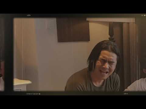 KOLABORASI CHARLY, REGINA, RESTU & QUEEN