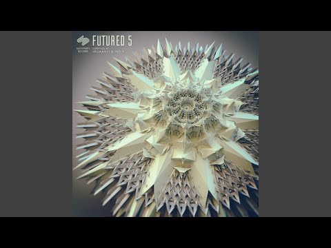 Antithesis (SourOne Mix)