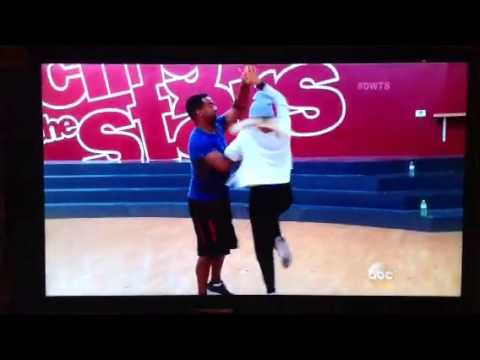 Do you need a snack?