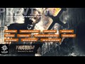 POWERWOLF - Preachers of the Night (Preview ...