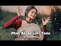 Feelings of Love Jukebox | Best of Arijit Singh | Non Stop Love. DEFAULT Thumbnail