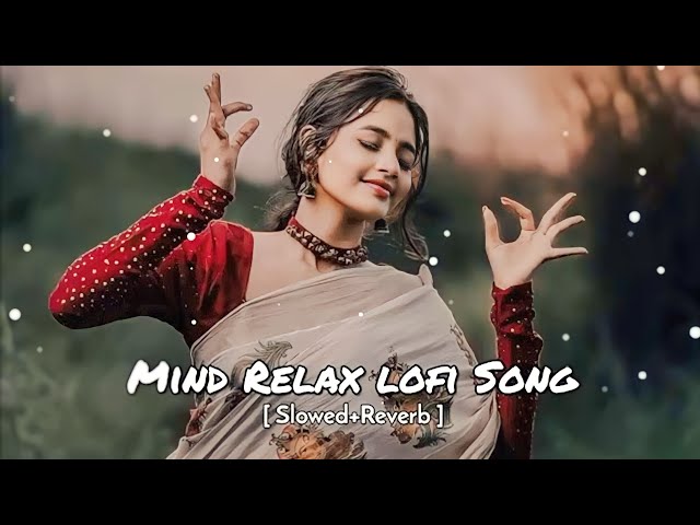 Feelings of Love Jukebox | Best of Arijit Singh | Non Stop Love. SDDEFAULT Thumbnail