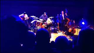 Natalie Merchant - Beloved Wife