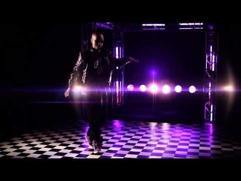 Bryce feat. Carlprit - Dance with me (Official Vid