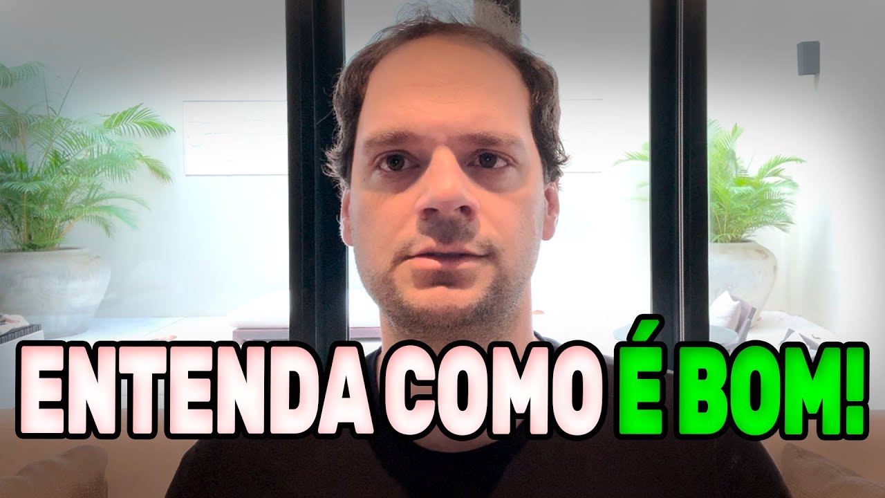 Record de Empresas Quebrando no Brasil