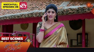 Download lagu Kannana Kanne - Best Scenes | Full EP free on SUN NXT | 09 January 2023 | Tamil Serial mp3 Download lagu Kannana Kanne - Best Scenes | Full EP free on SUN NXT | 09 January 2023 | Tamil Serial mp3