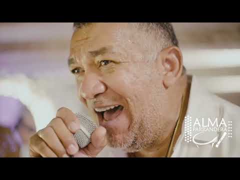 Me rindo majestad  - Ivo Díaz Rodolfo  De Lavalle