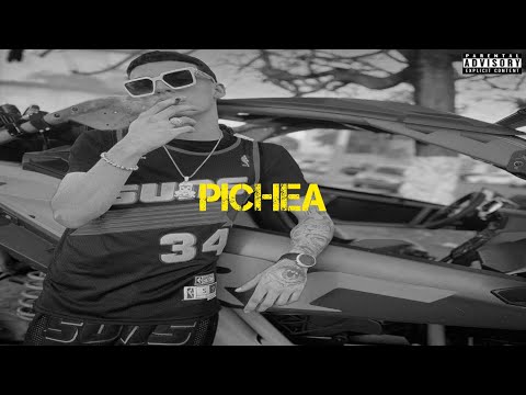 Luar La L - Pichea (#7)