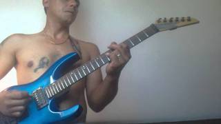 berurier noir vie de singe