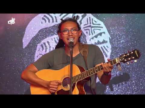 REKO - MISY ANAO (Live RDJ Mozika 2021)