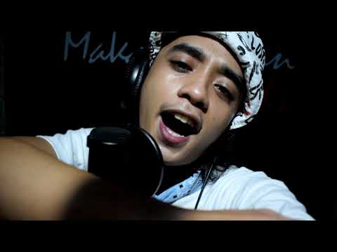 Makatahanan Records Live: Miguelito Malakas