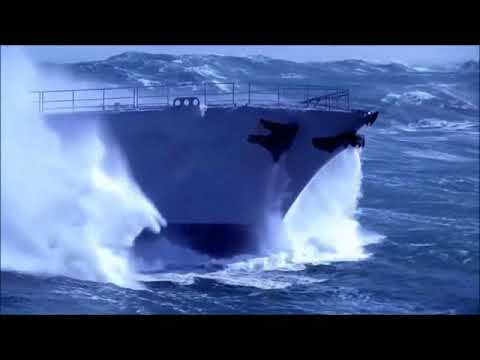 God van Licht - My Lighthouse