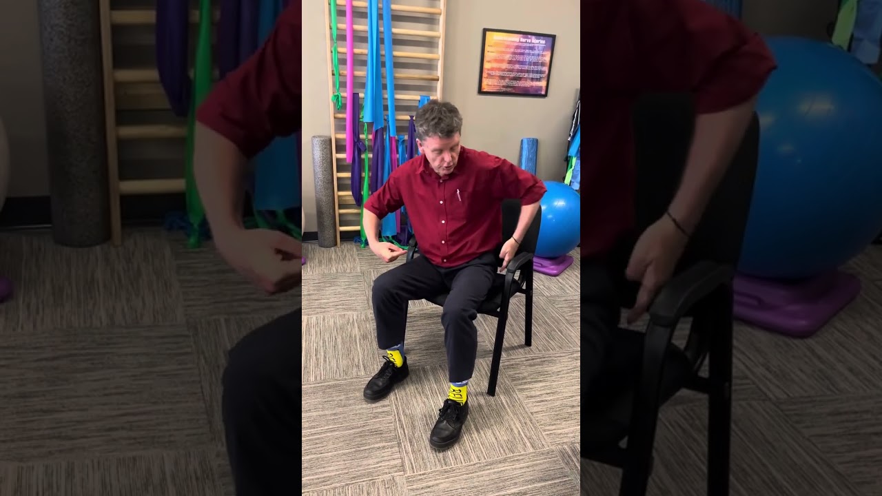 Click to play video and read article