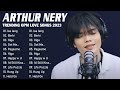 Arthur Nery Songs 2023 Arthur Nery Nonstop Playlist 2023 Arthur Nery Latest Hugot Ibig 🌹🌹#arthurnery