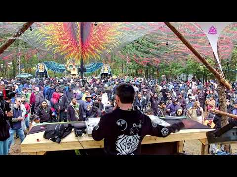 Kabayun live at K'AAY Festival 2025 | Final Hour