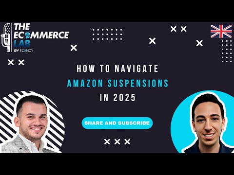 Webinar thumbnail: Review Manipulation