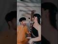 Naan Kaadhal Seiya Poren Hey Rosu Rosu Rosu Song Whatsapp Status In Tamil Lyrics Love Shorts
