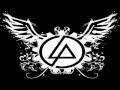 Linkin Park - Figure .09 (Extended Outro) 