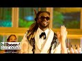 Shaboozey Performs A Bar Song Tipsy Presented By Marriott Bonvoy Billboard Music Awards 2024