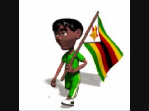 live your life - stunna