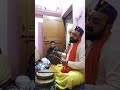 जरूर सुनना सिधवा रमोला एडी आर्चरी जाग�