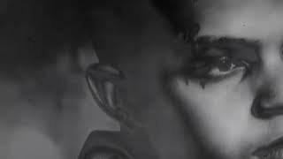 D Savage - No Make-up (Snippet)