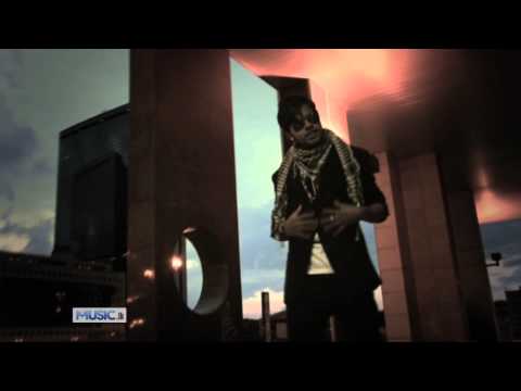 Nethu Piya   Rashmika   Ori   HD www Music lk