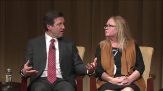 Meet the Better Half: Congressional Partners, Spouses, and Families