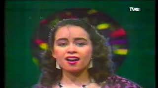 Download lagu MUSIK TVRI - Nia Zulkarnain ..Dkk mp3 Download lagu MUSIK TVRI - Nia Zulkarnain ..Dkk mp3