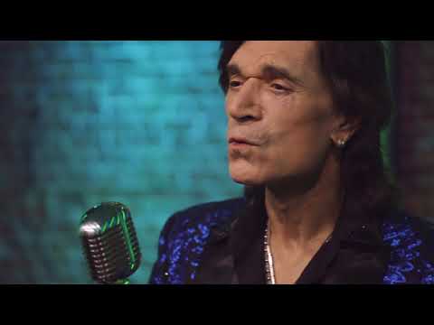 JASMIN STAVROS - DAO BI' STO AMERIKA